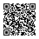www.house-info.tw房屋網-安南區國宅-QRCode