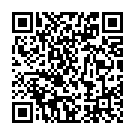 www.house-info.tw房屋網-安南區大廈-QRCode