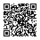 www.house-info.tw房屋網-安南區大樓-QRCode