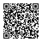 www.house-info.tw房屋網-安南區屋主自售-QRCode