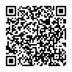 www.house-info.tw房屋網-安南區工業住宅-QRCode