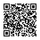 www.house-info.tw房屋網-安南區店住-QRCode