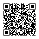 www.house-info.tw房屋網-安南區店面-QRCode