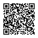 www.house-info.tw房屋網-安南區建案-QRCode