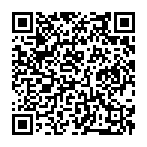 www.house-info.tw房屋網-安南區房屋自售-QRCode