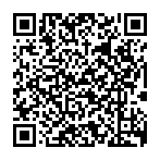 www.house-info.tw房屋網-安南區樓中樓-QRCode