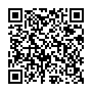 www.house-info.tw房屋網-安南區樓店-QRCode