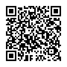 www.house-info.tw房屋網-安南區豪宅-QRCode