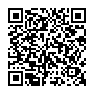 www.house-info.tw房屋網-安南區買屋-QRCode
