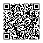 www.house-info.tw房屋網-安南區買房屋-QRCode