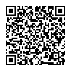www.house-info.tw房屋網-安南區透天別墅-QRCode