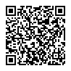 www.house-info.tw房屋網-安南區電梯大廈-QRCode