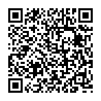 www.house-info.tw房屋網-安南區預售屋-QRCode