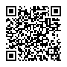 www.house-info.tw房屋網-安南國宅-QRCode