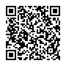 www.house-info.tw房屋網-安南大廈-QRCode