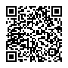 www.house-info.tw房屋網-安南大樓-QRCode