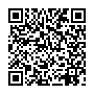 www.house-info.tw房屋網-安南套房-QRCode