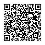 www.house-info.tw房屋網-安南屋主自售-QRCode