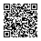 www.house-info.tw房屋網-安南店住-QRCode