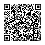 www.house-info.tw房屋網-安南店面頂讓-QRCode