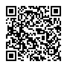 www.house-info.tw房屋網-安南成屋-QRCode