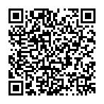 www.house-info.tw房屋網-安南房子自售-QRCode