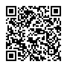 www.house-info.tw房屋網-安南新屋-QRCode