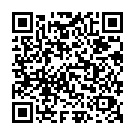 www.house-info.tw房屋網-安南新成屋-QRCode