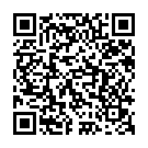 www.house-info.tw房屋網-安南樓中樓-QRCode