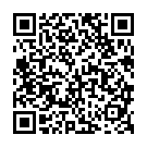 www.house-info.tw房屋網-安南華廈-QRCode