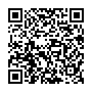 www.house-info.tw房屋網-安南豪宅-QRCode