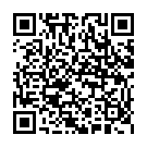 www.house-info.tw房屋網-安南買屋-QRCode