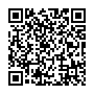 www.house-info.tw房屋網-安南買房屋-QRCode