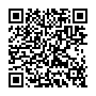 www.house-info.tw房屋網-安南農舍-QRCode