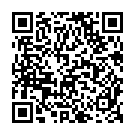 www.house-info.tw房屋網-安南透天-QRCode