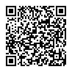 www.house-info.tw房屋網-安南透天別墅-QRCode