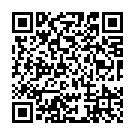 www.house-info.tw房屋網-安南透天厝-QRCode