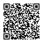www.house-info.tw房屋網-安南電梯大廈-QRCode