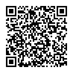 www.house-info.tw房屋網-安南電梯華廈-QRCode