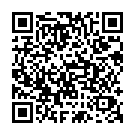 www.house-info.tw房屋網-安南預售屋-QRCode
