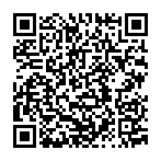 www.house-info.tw房屋網-安坑,中古屋-QRCode