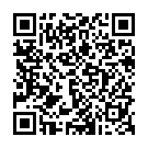 www.house-info.tw房屋網-安坑,國宅-QRCode