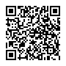 www.house-info.tw房屋網-安坑,大廈-QRCode