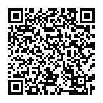 www.house-info.tw房屋網-安坑,大樓建案-QRCode