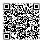 www.house-info.tw房屋網-安坑,套房建案-QRCode
