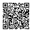 www.house-info.tw房屋網-安坑,建案-QRCode