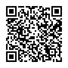 www.house-info.tw房屋網-安坑,成屋-QRCode