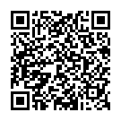 www.house-info.tw房屋網-安坑,房子-QRCode