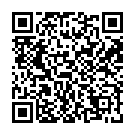 www.house-info.tw房屋網-安坑,房屋-QRCode