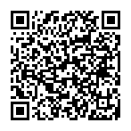 www.house-info.tw房屋網-安坑,新房子-QRCode